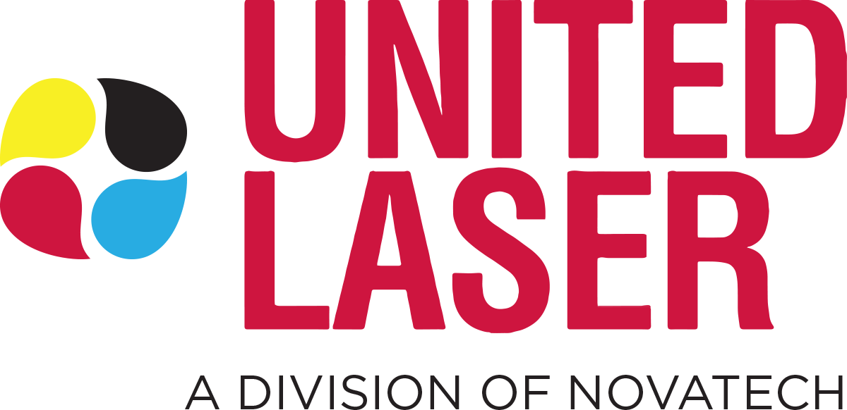 United Laser